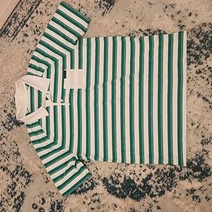 Oakley polo
